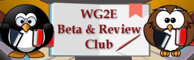 WG2E cover pic4revised